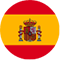 Español